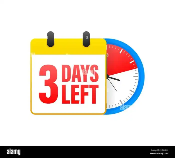 Regresando al ejercicio | Tres días seguidos.😅 - YouTube Regresando al ejercicio | Tres días seguidos.😅 - YouTube