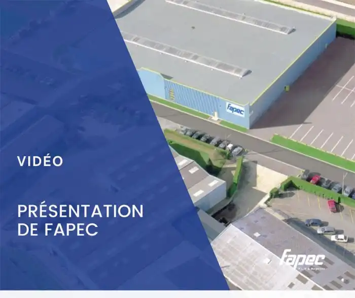 Actualités - FAPEC – PLV et agencement de magasins Actualités - FAPEC – PLV et agencement de magasins