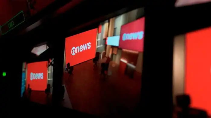 GloboNews ao vivo - GloboNews - Vídeos - Catálogo de Vídeos Globo News Ao Vivo Agora