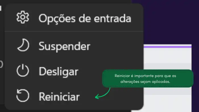 Windows 10 - Erro de sistema após actualização - Doutor-PC.com Windows 10 - Erro de sistema após actualização - Doutor-PC.com