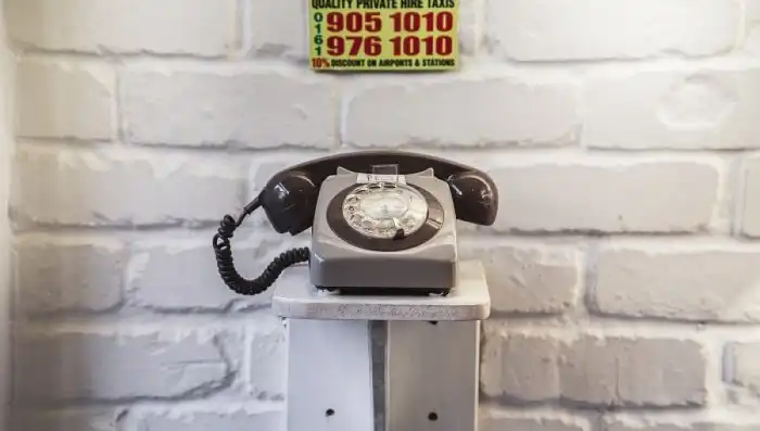 El transporte interurbano podrá pagarse con QR: cómo funciona y desde ... El transporte interurbano podrá pagarse con QR: cómo funciona y desde ...
