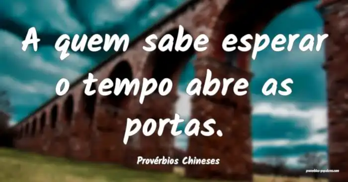 O verbo destacado no período a seguir se classifica como - INDAGAÇÃO O verbo destacado no período a seguir se classifica como - INDAGAÇÃO