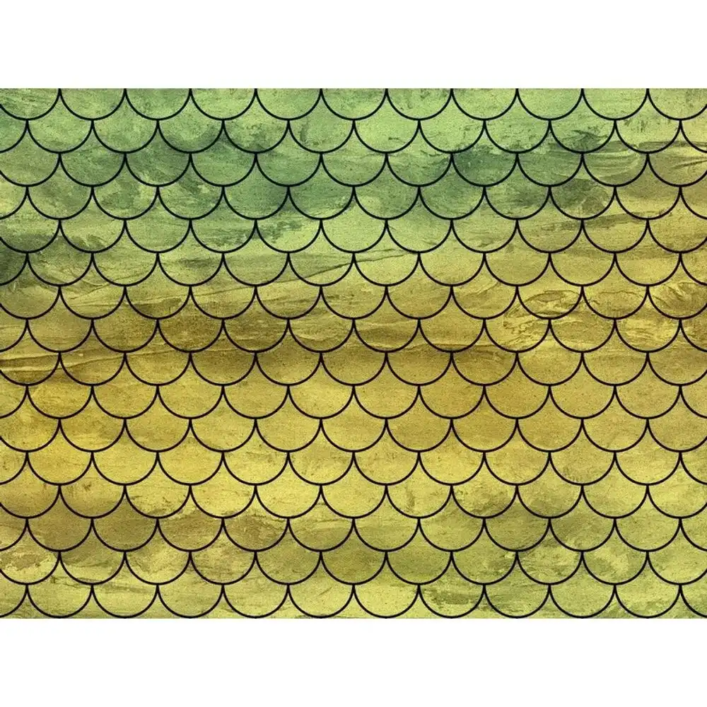 Close up de textura de pele de cobra uso para fundo textura de pel de ... Truque Da Cobra Para Pele