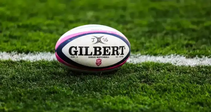 What are the dangers of rugby?