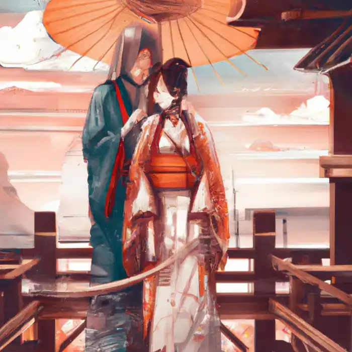Wiki Heian
