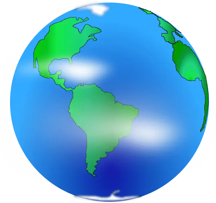 Planeta Terra Desenho Png - RETOEDU Planeta Terra Desenho