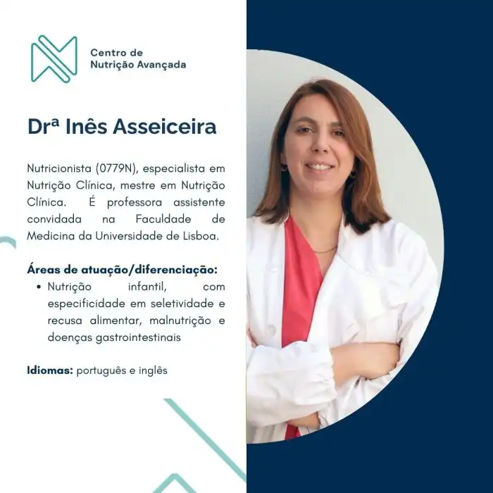 2ª edição do Curso de Pós-Graduação de Nutrição Básica em Medicina ... 2ª edição do Curso de Pós-Graduação de Nutrição Básica em Medicina ...