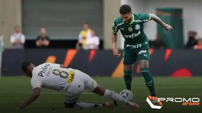 Vai ser o jogo do palmeiras🙄 conheça o mundo de entretenimento online ... Vai ser o jogo do palmeiras🙄 conheça o mundo de entretenimento online ...
