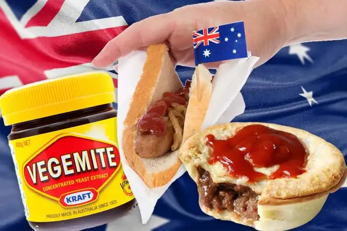 Rugby football call australians gridiron they imgflip memes soccer meme Rugby football call australians gridiron they imgflip memes soccer meme
