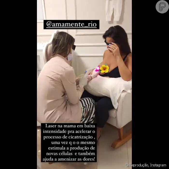 Com as pernas de fora, Viviane Araujo é o centro das atenções em ... Com as pernas de fora, Viviane Araujo é o centro das atenções em ...