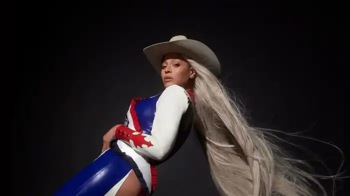 Instant Takeaways From Beyonce's 'Cowboy Carter' Album Instant Takeaways From Beyonce's 'Cowboy Carter' Album