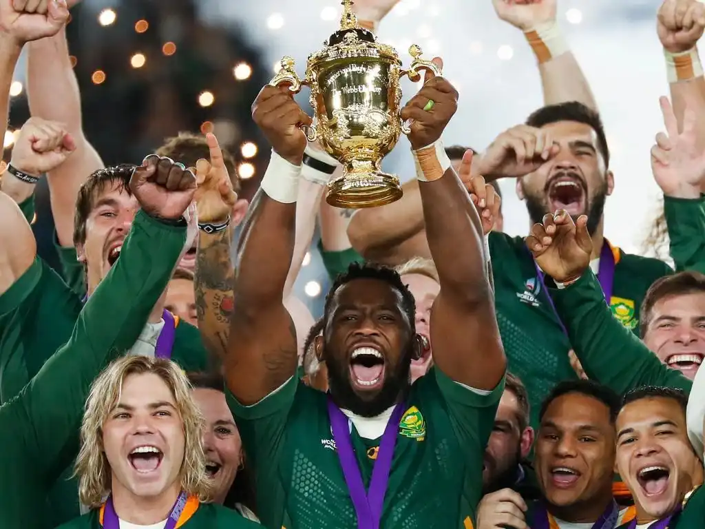 Fifa countries country brazil Which country has won more Rugby World Cups?