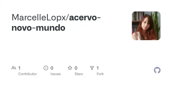 Novidades no acervo – Agosto 2014 | Biblioteca de Americana Acervo News