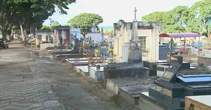 G1 - Corpo de engenheiro morto em hotel é enterrado no interior de SP ... Engenheiro Morto Em Assalto