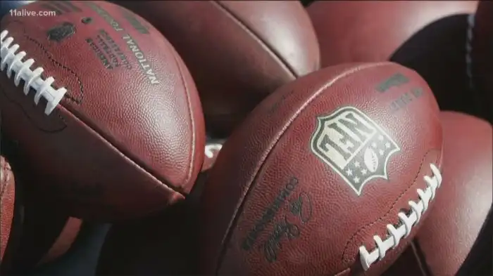 Why is American football not called American rugby?