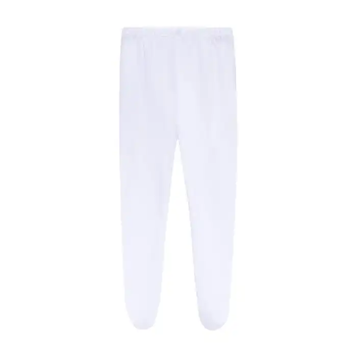 KIT BODY SEGUNDA PELE INFANTIL + MEIA CALÇA - EGE BABY-confecção infantil KIT BODY SEGUNDA PELE INFANTIL + MEIA CALÇA - EGE BABY-confecção infantil
