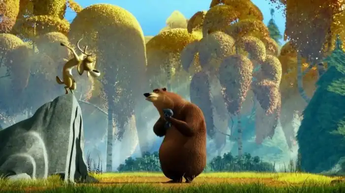 Foto do filme O Bicho Vai Pegar 2 - Foto 5 de 8 - AdoroCinema Foto do filme O Bicho Vai Pegar 2 - Foto 5 de 8 - AdoroCinema