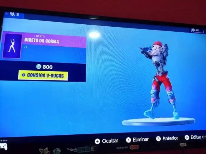 Fornite erro : r/Fortnite_Brasil Erro De Pareamento N1 Fortnite