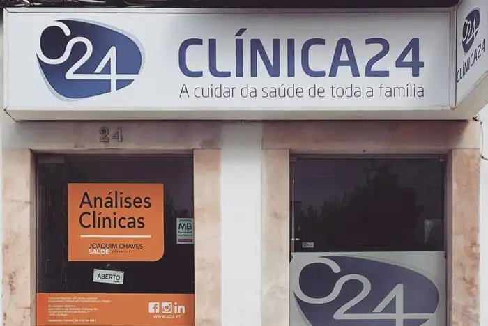 Paciente B24