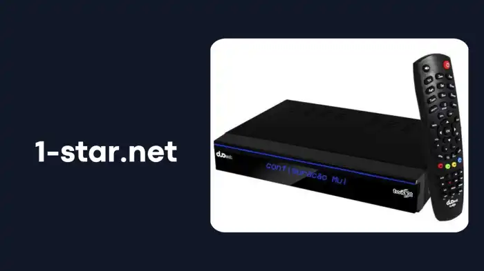 GLOBALSAT GS 240 ATUALIZAÇÃO OFICIAL V3.10 de 30-08-24 GLOBALSAT GS 240 ATUALIZAÇÃO OFICIAL V3.10 de 30-08-24