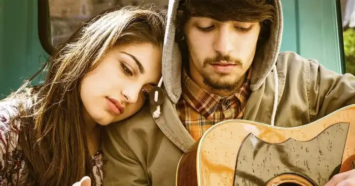5 Dicas para fazer o dia dos namorados mais especial para ela | Beard Dicas Para O Dia Dos Namorados
