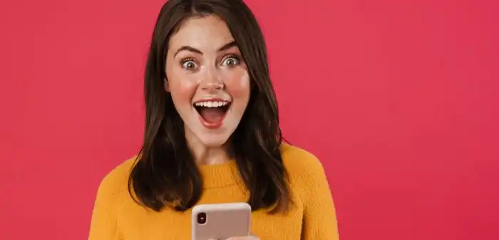 Como baixar áudio do TikTok em MP3: Veja 3 Formas Como baixar áudio do TikTok em MP3: Veja 3 Formas