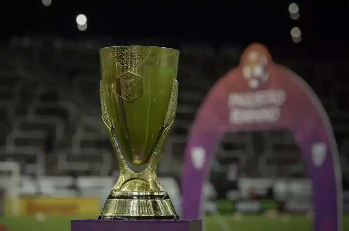 FPF divulga tabela básica do Campeonato Paulista Feminino, que terá ...