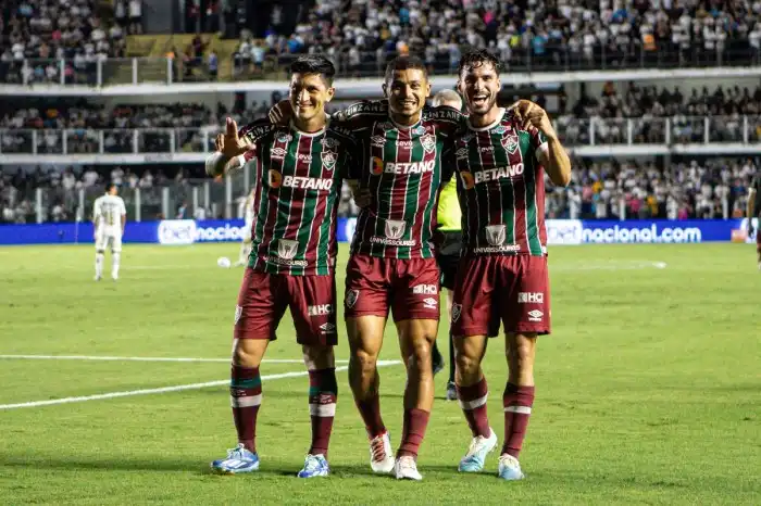 Mundial de clubes distribui mais de R$ 48 mil em prêmios no Cartola ... Mundial de clubes distribui mais de R$ 48 mil em prêmios no Cartola ...