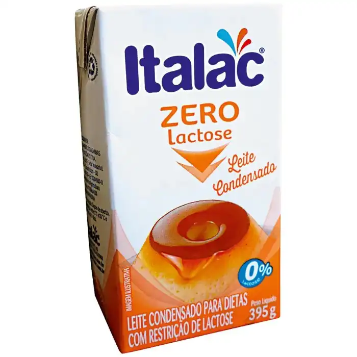 O Que Sao Acucares Redutores O Que Sao Acucares Redutores