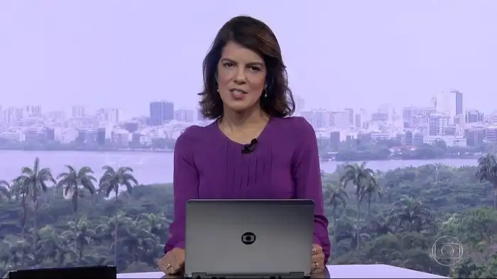 Vídeo: Estudantes não podem mais usar o bilhete único nas férias | RJ1 | G1 Valor Bilhete Único Rj