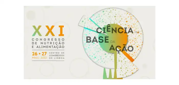 Congresso Internacional De Nutrição Integrativa