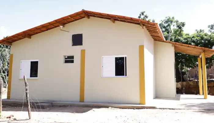 Minha Casa Minha Vida Vantagens e Verdades Reveladas! - YouTube Minha Casa Minha Vida Vantagens e Verdades Reveladas! - YouTube