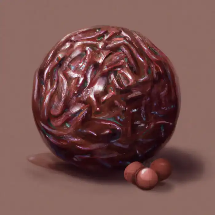 Curiosidade: A origem do famoso brigadeiro Curiosidade: A origem do famoso brigadeiro