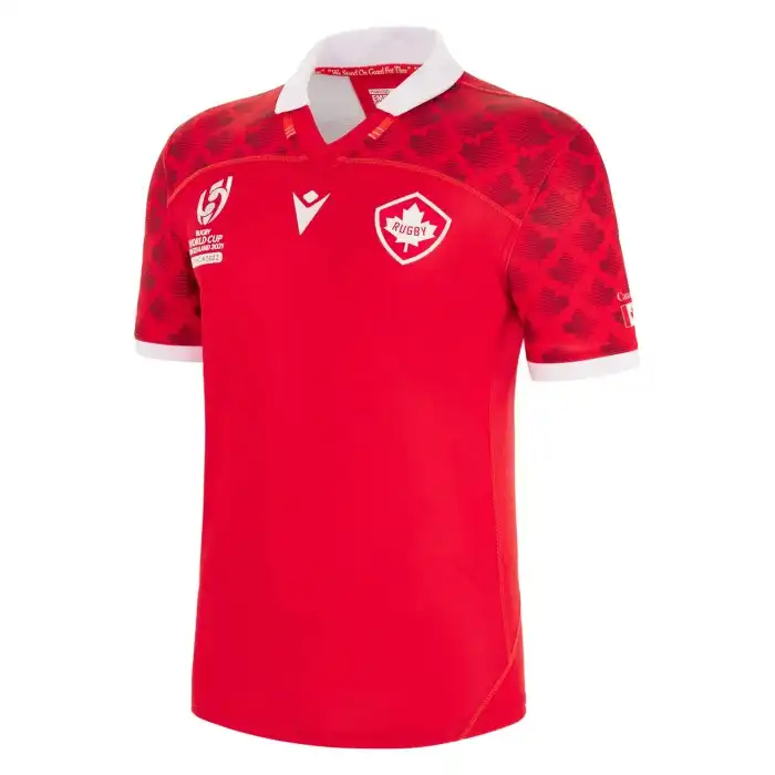 Rugby olympic sevens sport an asiarugby committees contact us