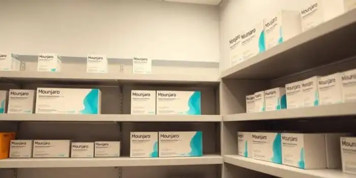 Mounjaro: Onde Encontrar e Opções de Compra – Dr. Túlio Mounjaro Onde Encontrar