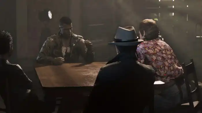 IMPERDÍVEL: Nova Série de máfia com Sylvester Stallone mistura suspense ... IMPERDÍVEL: Nova Série de máfia com Sylvester Stallone mistura suspense ...