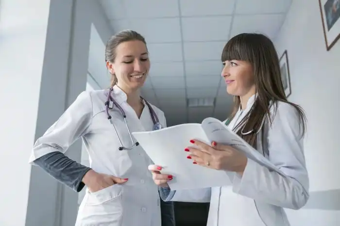 Licenciatura em Ciências da Nutrição | ESB Licenciatura em Ciências da Nutrição | ESB