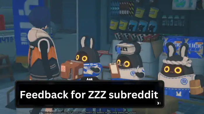 Zzz... : r/aww Zzz... : r/aww