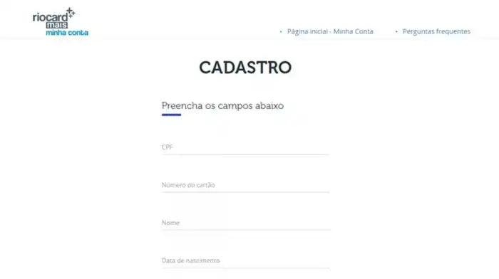 Como consultar saldo do Bilhete Único RJ online Como consultar saldo do Bilhete Único RJ online