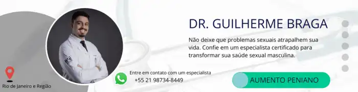 Quanto Custa a Cirurgia de Aumento Peniana? Veja aqui