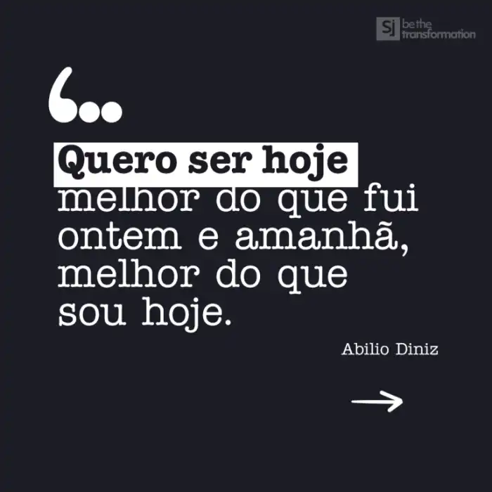 Tudo hoje: Encontrar-te... Tudo hoje: Encontrar-te...