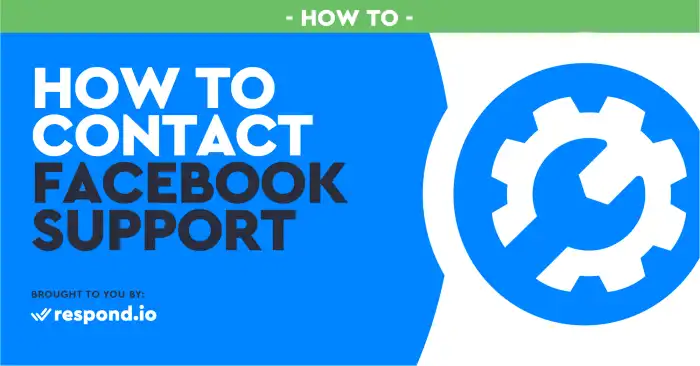 Contact Facebook Support – Help Center Facebook – TrendEbook Facebook Help Center