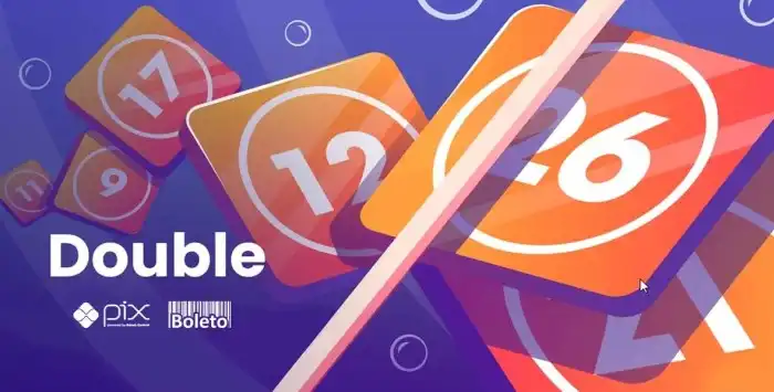 Br Double