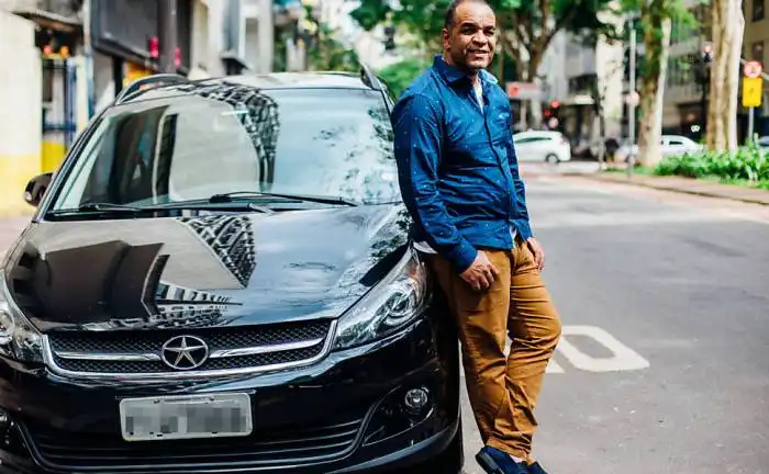 Rapaz que estava desaparecido é encontrado morto em Três Corações ... Rapaz que estava desaparecido é encontrado morto em Três Corações ...