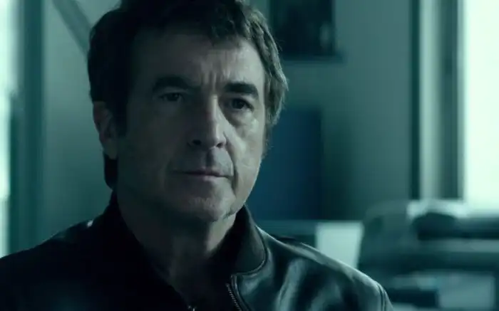 15 filmes sobre assalto para ver no streaming hoje mesmo 211 O Grande Assalto