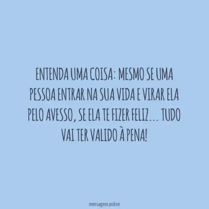 FRASES ADOREI CONHECER VOCÊ - Conhecer você foi a melhor coisa que me ... FRASES ADOREI CONHECER VOCÊ - Conhecer você foi a melhor coisa que me ...