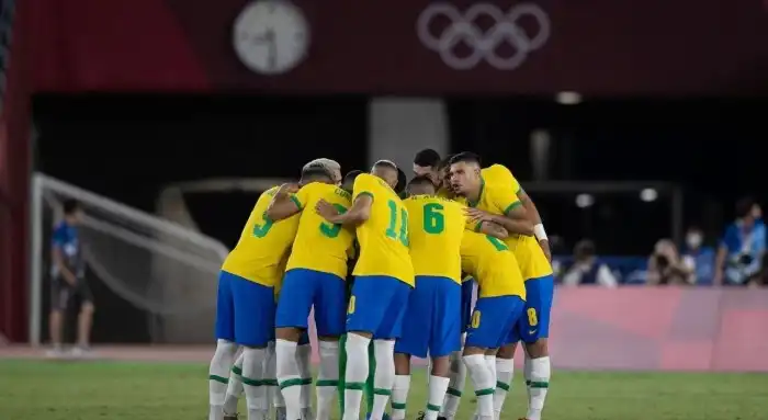 HORÁRIO DE BRASIL X CROÁCIA: QUE HORAS É O PRÓXIMO JOGO DO BRASIL NA ... HORÁRIO DE BRASIL X CROÁCIA: QUE HORAS É O PRÓXIMO JOGO DO BRASIL NA ...