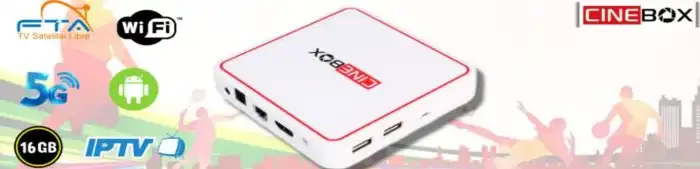 Atualização Azamerica Beats GX PRO V1.58 – 05/11/2024 - Amigos do AZ Atualização Azamerica Beats Gx Pro