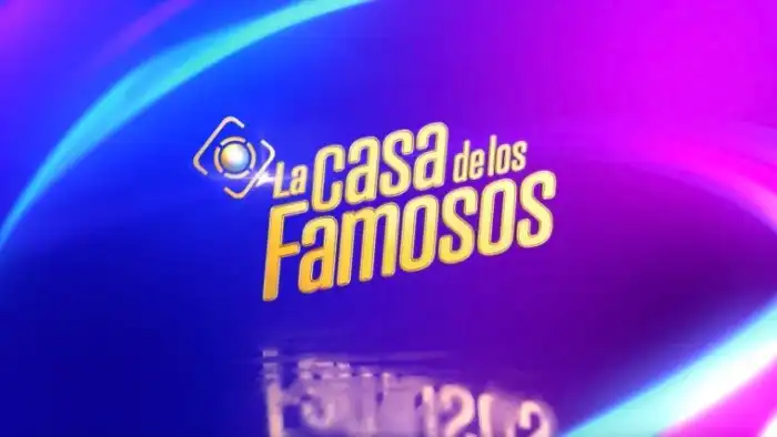 Watch La Casa de los Famosos Episodes at NBC.com Watch La Casa de los Famosos Episodes at NBC.com