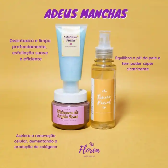 Ofertas de Creme de Pentear Origem Grupy Kids Adeus Frizz 300mL | CR Ofertas de Creme de Pentear Origem Grupy Kids Adeus Frizz 300mL | CR